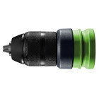 Mandrin de serrage rapide KC 13 KHC - FESTOOL - 577526