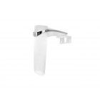 Applique led miroir salle de bain Gota 3 W 