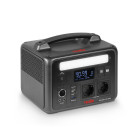 Chargeur portable Power Up 650 - TELWIN - 829448