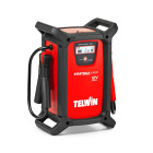Démarreur Multifonctions Startzilla 9012 XT - 12V - TELWIN - 829526