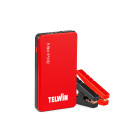 Démarreur Drive Mini - 12V - TELWIN - 829564