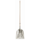 Pelle alu grand modèle em pomme pefc 100% - LEBORGNE - 12361