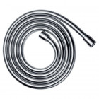 Flexible de douche ISIFLEX - longueur : 2,00 m