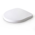 Gre Douche inversée Blanc SP7212