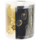 Guirlande lumineuse ananas 10 leds Guirlande lumineuse ananas 10 leds