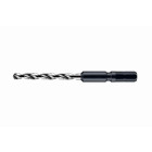 Foret pour métaux FESTOOL Ø4 HSS CE/3 - 3 pièces - 577404