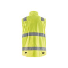 Gilet sans manches haute-visibilité 85051804 - Couleur et taille au choix