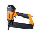 Agrafeuse bostitch - 863s4-1