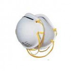 Lot de 3 Masques de protection, PRPROTMP3