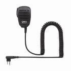 Micro à main F6-HM GEO FENNEL - 870100