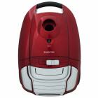 Inventum aspirateur 3 l 700 w st306rza