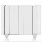 Tristar panneau chauffant numérique ka-5134 1500 w