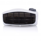 Tristar radiateur soufflant électrique ka-5046 2000 w