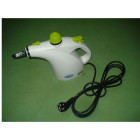 Aqua laser nettoyeur à vapeur à main 1200 w 250 ml