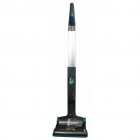 Aqua laser aspirateur 2-en-1 transformer 120 w 400 ml