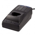 Ferm chargeur rapide 45 min cda1079s