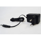 Ferm chargeur de batterie plastique cda1089