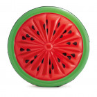 Bouée de piscine Watermelon Island 56283EU