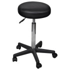 Tabouret de bureau - Couleur au choix