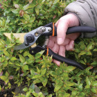 Black+decker sécateur 21 cm 32162
