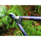Black+decker sécateur carbone 47 cm