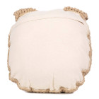 Coussin pour enfants alpaca 38 cm coton