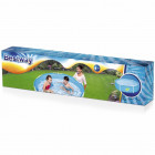 Piscine my first frame pool 152 cm