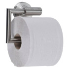 Porte-rouleau de papier toilette 15,5x6,5x11 cm