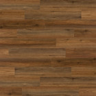 Planches d'aspect de bois chêne naturel marron sellerie
