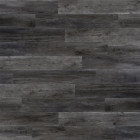 Planches d'aspect de bois chêne de bois de grange gris cendre