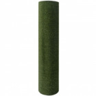 Gazon artificiel 7/9 mm 1x5 m vert