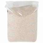 Sable filtrant 25 kg 1,0-2,0 mm