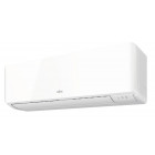 Unité intérieure climatiseur mural kmtb 3400w r32- dc inverter - asyg 12 kmtb.ui