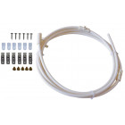 Extension 5 buses 3 mètres pour brumisateur