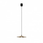 Suspension laton cosmos