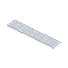 Plancher seul SECURIPLAC® L 3m l 60cm - DIMOS - 880000