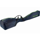 Housse de transport LHS 2-M 225-BAG FESTOOL - 577963