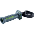 Poignée supplémentaire AH-50/181 KHC - FESTOOL - 577525