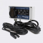 Interrupteur de niveau d'eau capteur d'eau 10m 3000w helloshop26 4216101