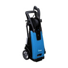 Nettoyeur haute pression 160 bar fasa progressive
