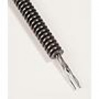 Câble ø 7 mm pour déboucheur professionnel val 26