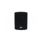 Sip speaker pour utilisation intérieure noir - 914421b