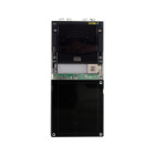 Interphone ip modulaire - 9155101cb