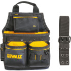 Sac à clous avec ceinture - DEWALT - DWST40201-1