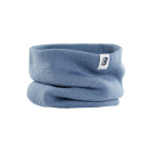 Cache-cou 92120000 - Couleur au choix