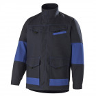 Blouson FACITY - 9279 - Couleur et taille au choix