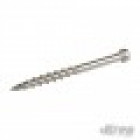 Kreg : Vis inox n° 8 x 2" Stainless pour trous borgnes par 700