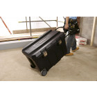 Coffre de chantier roulant 190 L STANLEY 1-93-278