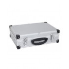Caisse outils aluminium  prm 10101s