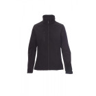 Soft-shell soft shell mechanical stretch 320 gr payper dublin lady - 0012490355